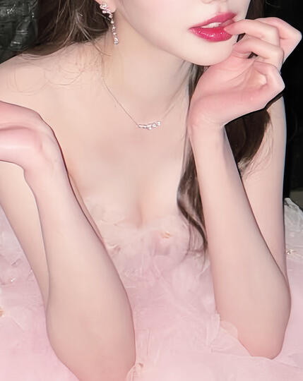 2+